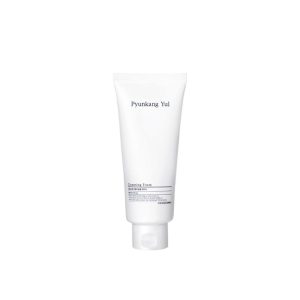 Pyunkang Yul Cleansing Foam