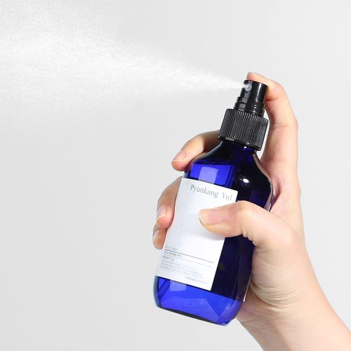 Pyunkang Yul Mist Toner
