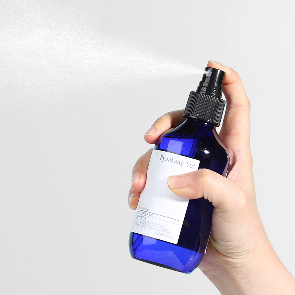 Pyunkang Yul Mist Toner