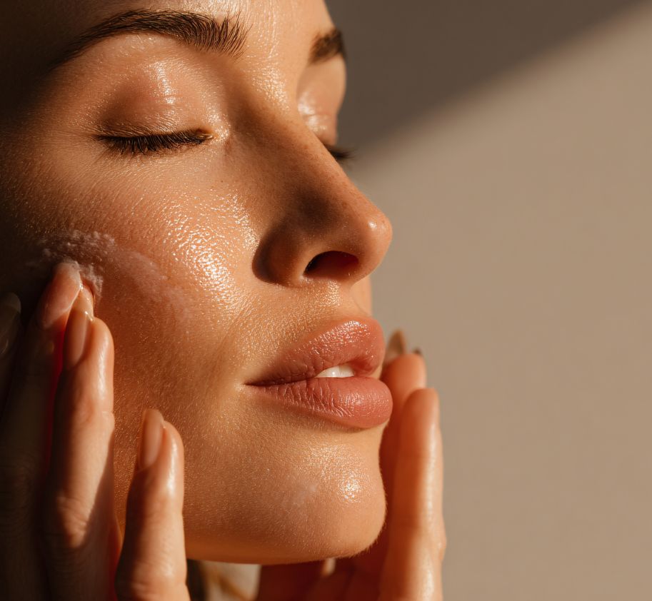 Reedle Shot Recenzija