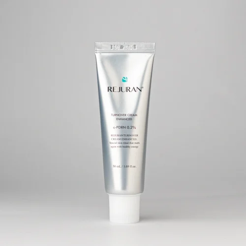 Rejuran Turnover Cream Enhanced