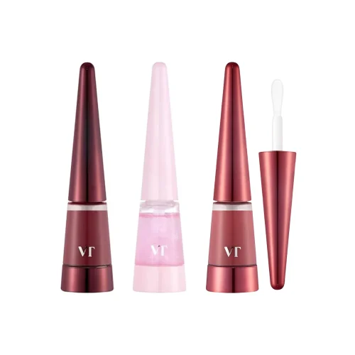 VT Cosmetics Reedle Shot Lip Plumper 1