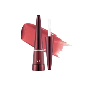 VT Cosmetics Reedle Shot Lip Plumper 10