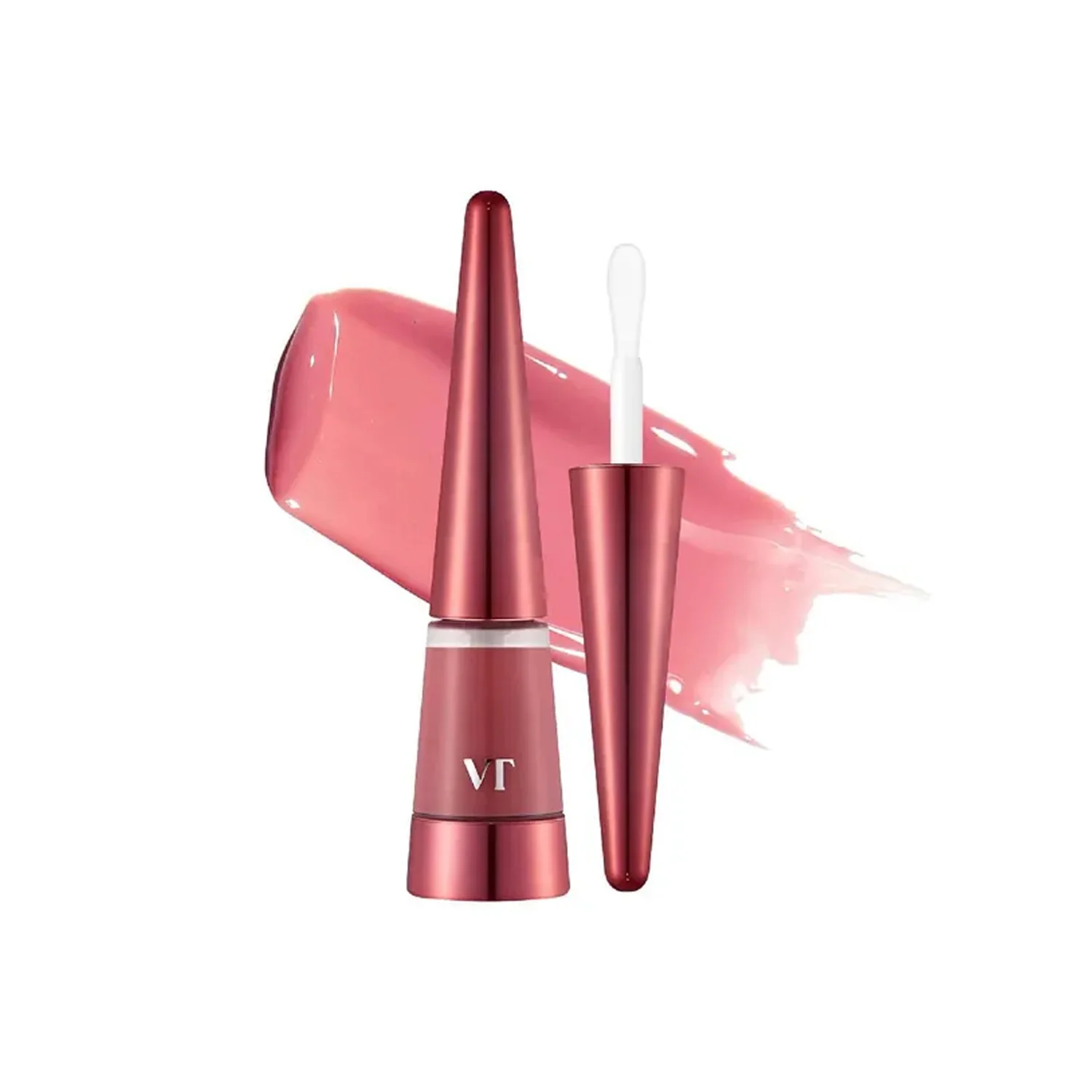VT Cosmetics Reedle Shot Lip Plumper 11