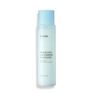IUNIK Beta Glucan Lacto Barrier Milk Essence 3 Scaled