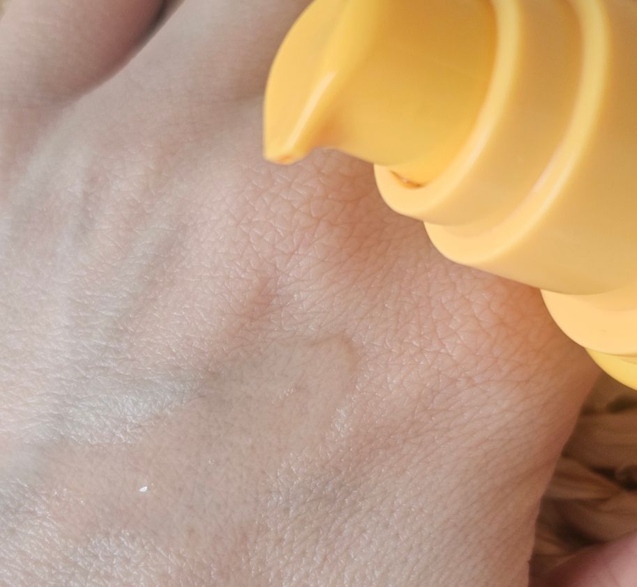 Timeless Vitamin C 20 2