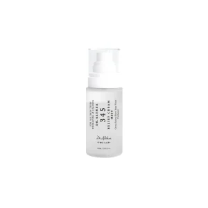 Dr. Althea 345 Relief Cream Mist 8