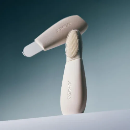 Jumiso Blackhead 2 In 1 Cleaner Set