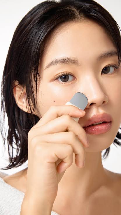 Jumiso Blackhead 2 In 1 Cleaner Set