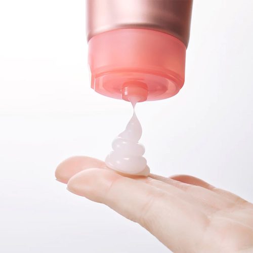 Kundal Protein Bonding No Wash Treatment Violet Muguet 130ml 4a Min