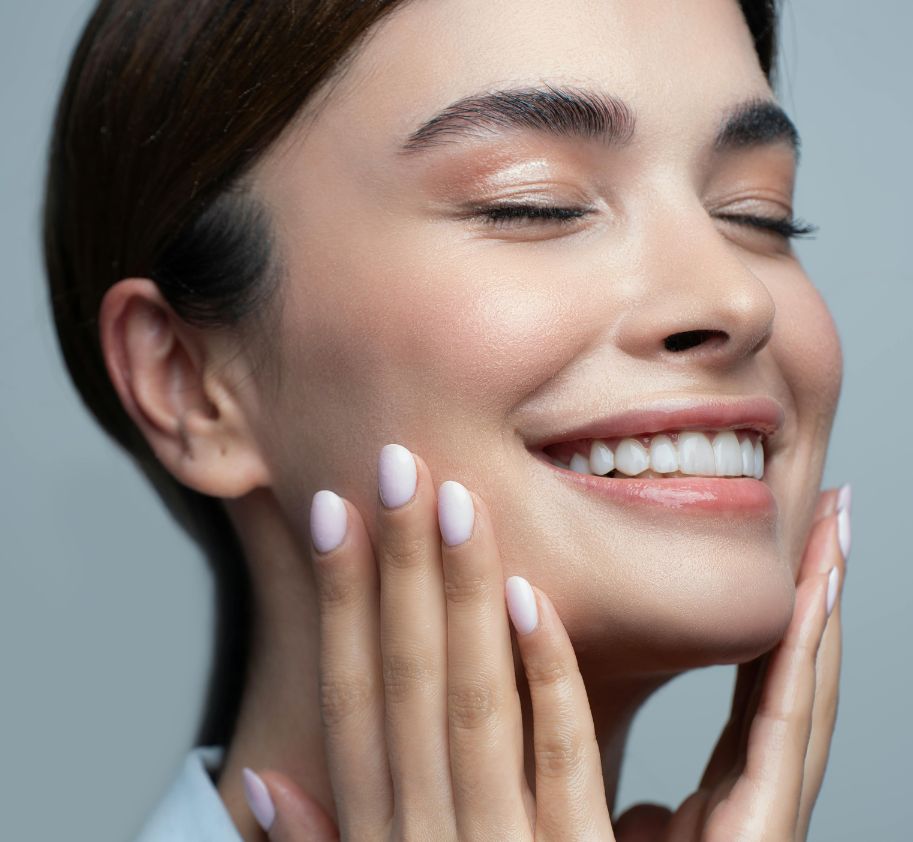 Hijaluronski Fileri Beograd