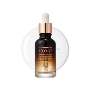 Id PLACOSMETICS Id EXO V® Booster Ampoule 2