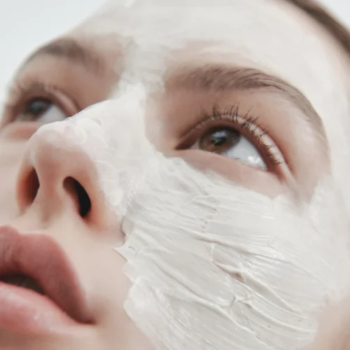 Ilso Clean Up Wash Off Mud 1