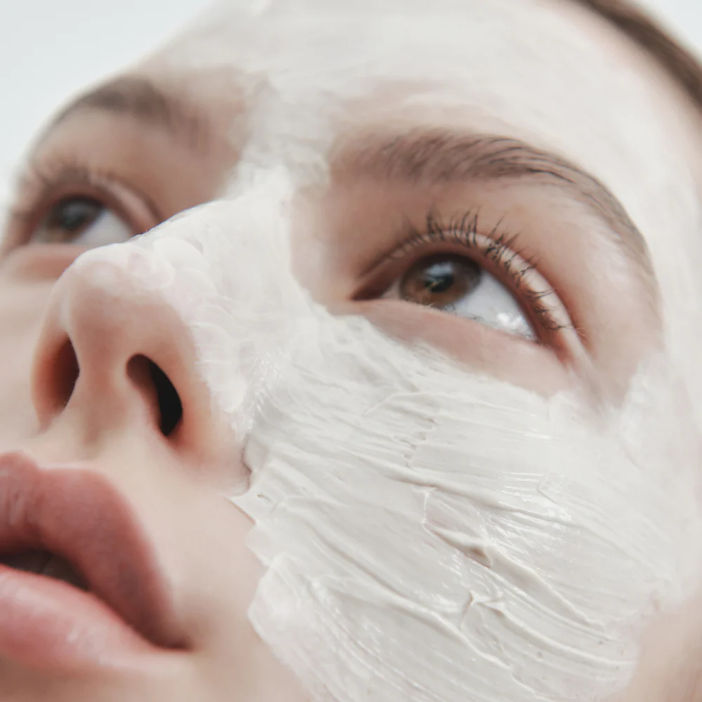 Ilso Clean Up Wash Off Mud 1